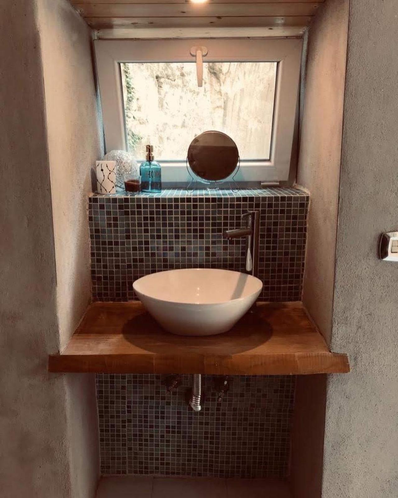 Casa Gianpyx Appartamento *